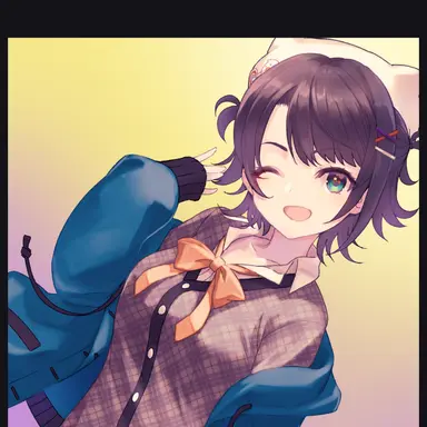 Profile image of 大空スバル