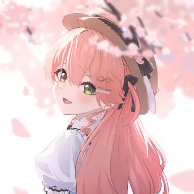 Profile image of さくらみこ