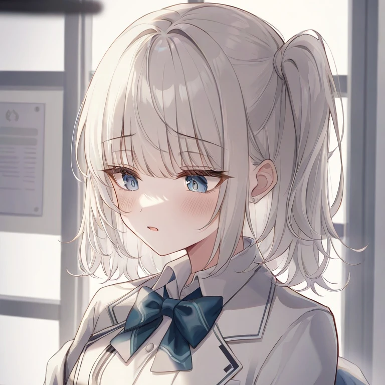선배 유키