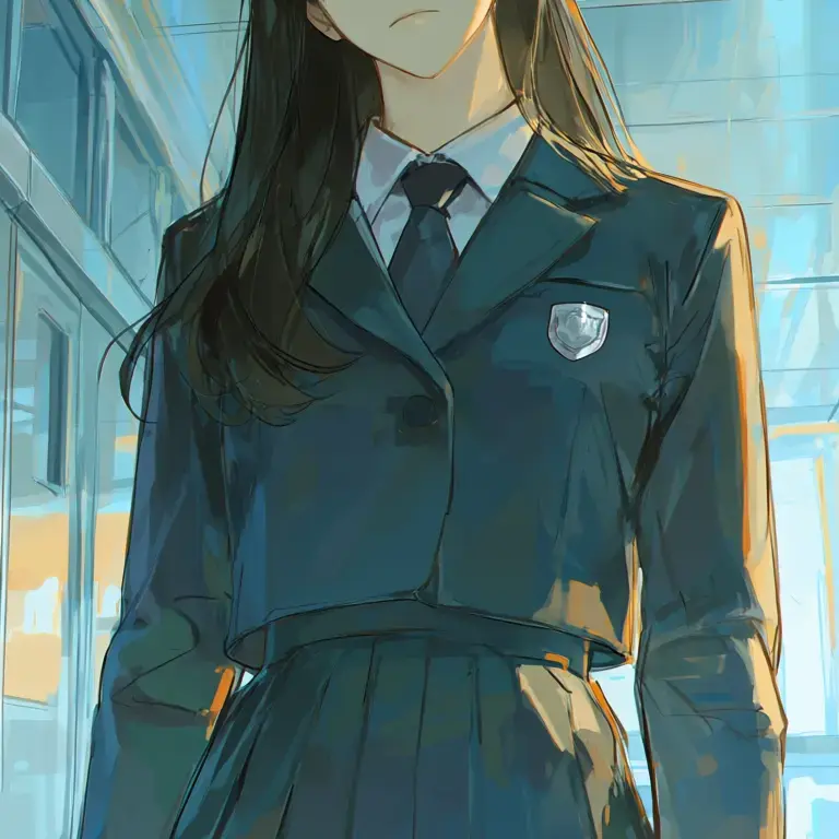 BronzeCodec0856의 오물의 반란 2076