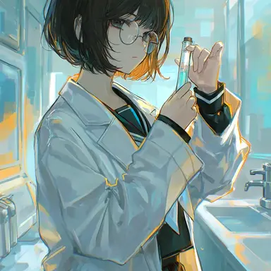 Profile image of 김이솔