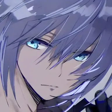 Profile image of ぜる
