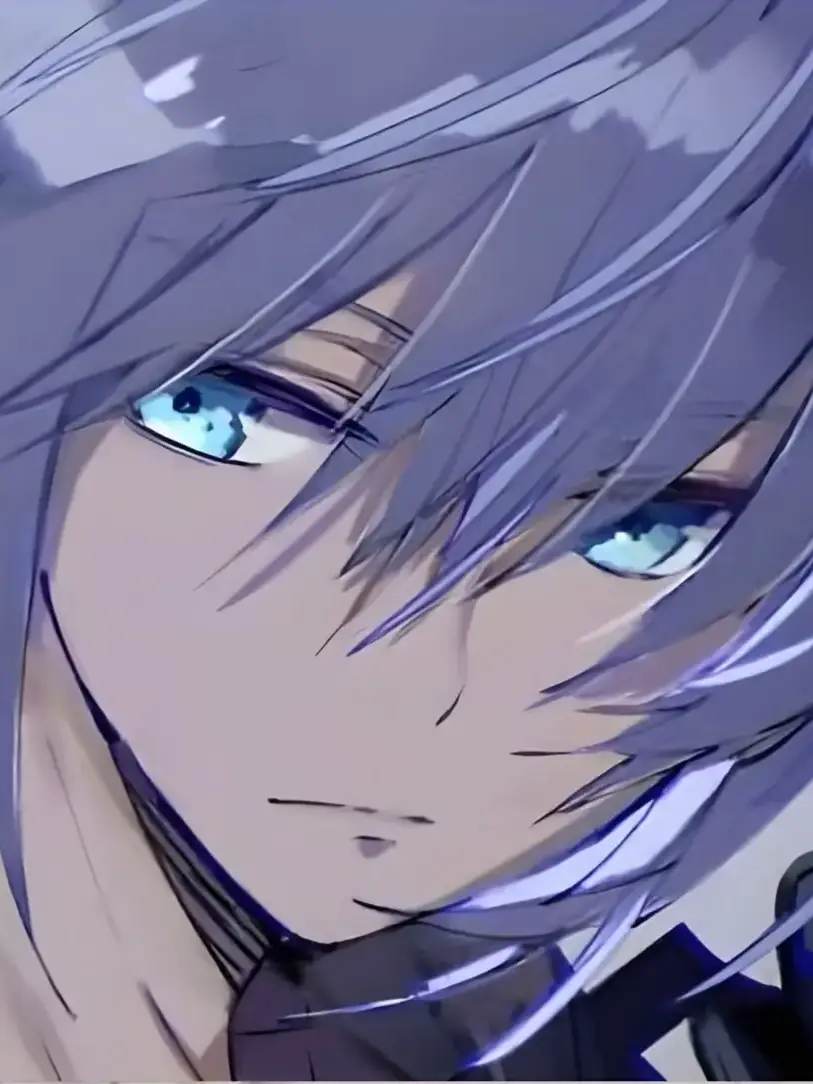 vxvsp85의 ネット恋愛♡ ⟡.·