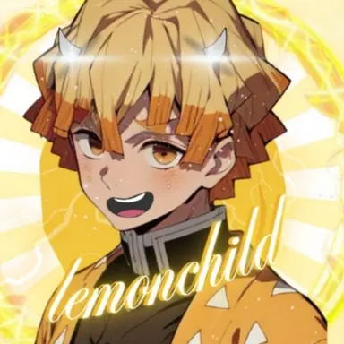 Profile image of 아가츠마 젠이츠