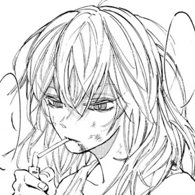 Profile image of 아카오 리온