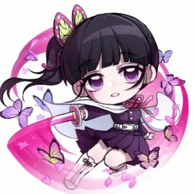 Profile image of 츠유리 카나오