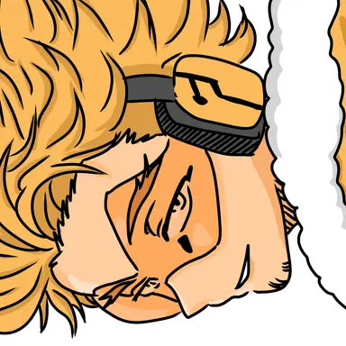 Profile image of ホークス