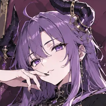 Profile image of 시온