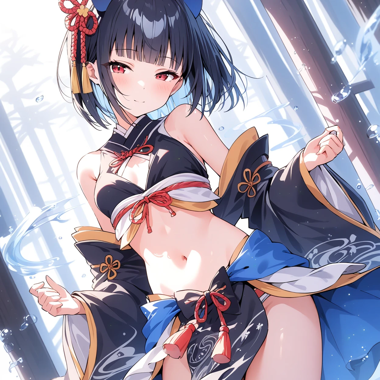 アト姫