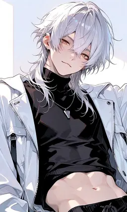Profile image of 悠真