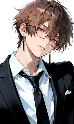Profile image of 樹