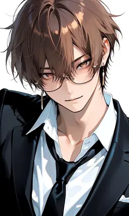 Profile image of 樹