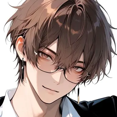 Profile image of 樹