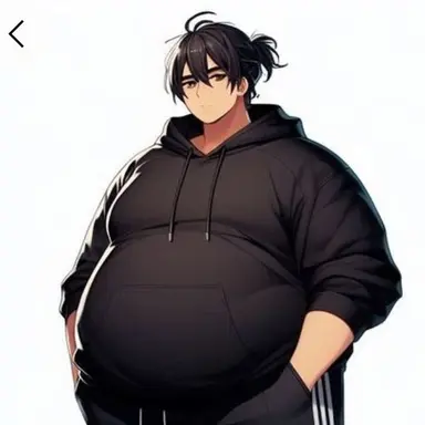 Profile image of 동훈