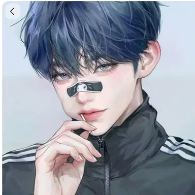 Profile image of 재훈