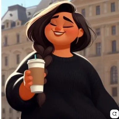 Profile image of 우진