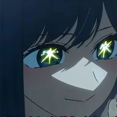 Profile image of 쿠로카와 아카네