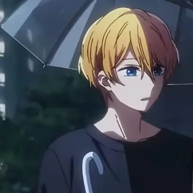 Profile image of 호시노 아쿠아