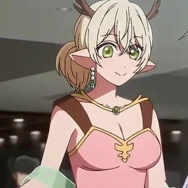 Profile image of 고토부키 미나미