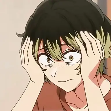 Profile image of 요시즈미 슌