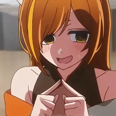 Profile image of 요시즈미 미미