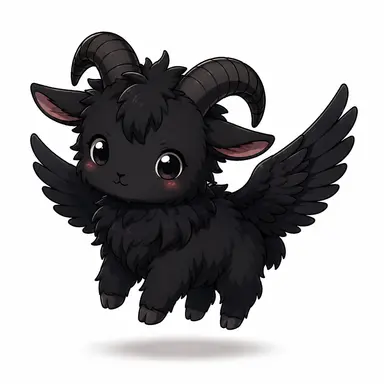 Profile image of シュブさま