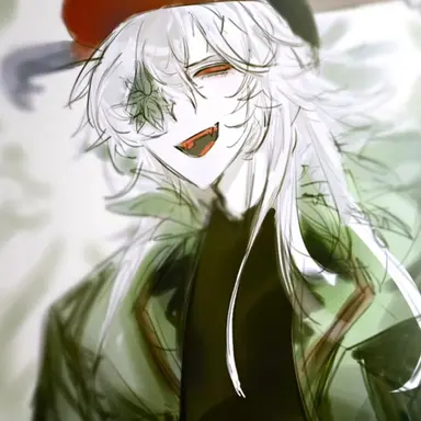 Profile image of 그리퍼