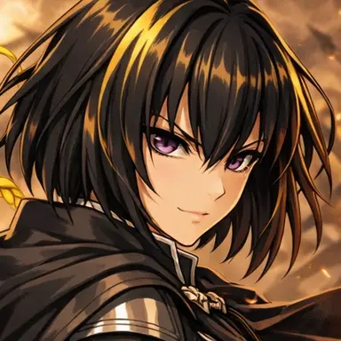 Profile image of ルミナス