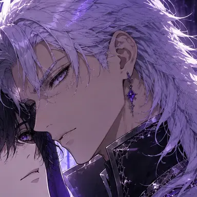 Profile image of ガルド