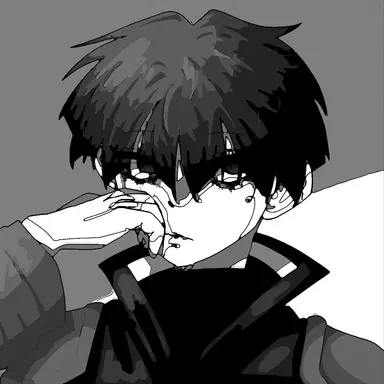 Profile image of 호시나 소우시로