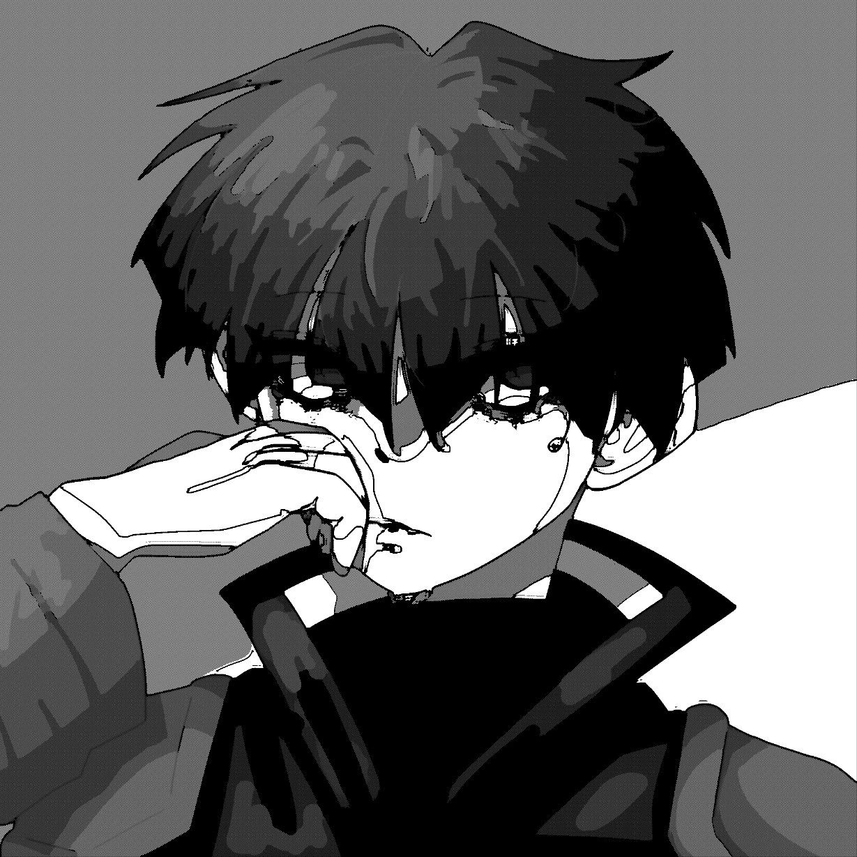 호시나 소우시로