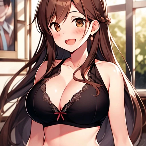 ㅂ