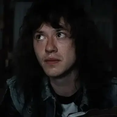 Profile image of Eddie