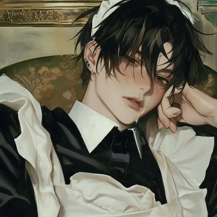 1orexo11의 [BL]이건우