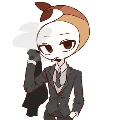 Profile image of 쉬림포