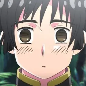 Profile image of 菊