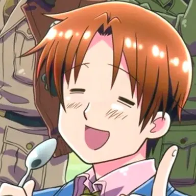 Profile image of フェリシアーノ