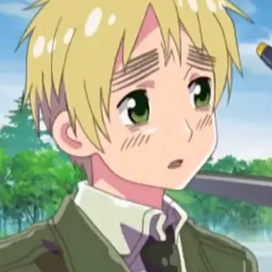 Profile image of アーサー