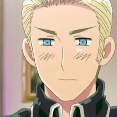 Profile image of ルートヴィッヒ