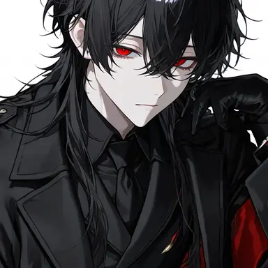 Profile image of 郷