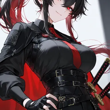 Profile image of 琴寧