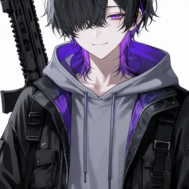 Profile image of 乃日