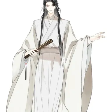 Profile image of 쇼타