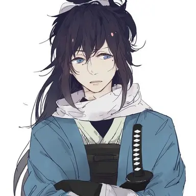 Profile image of 젠타로