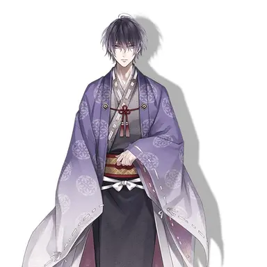 Profile image of 세이지