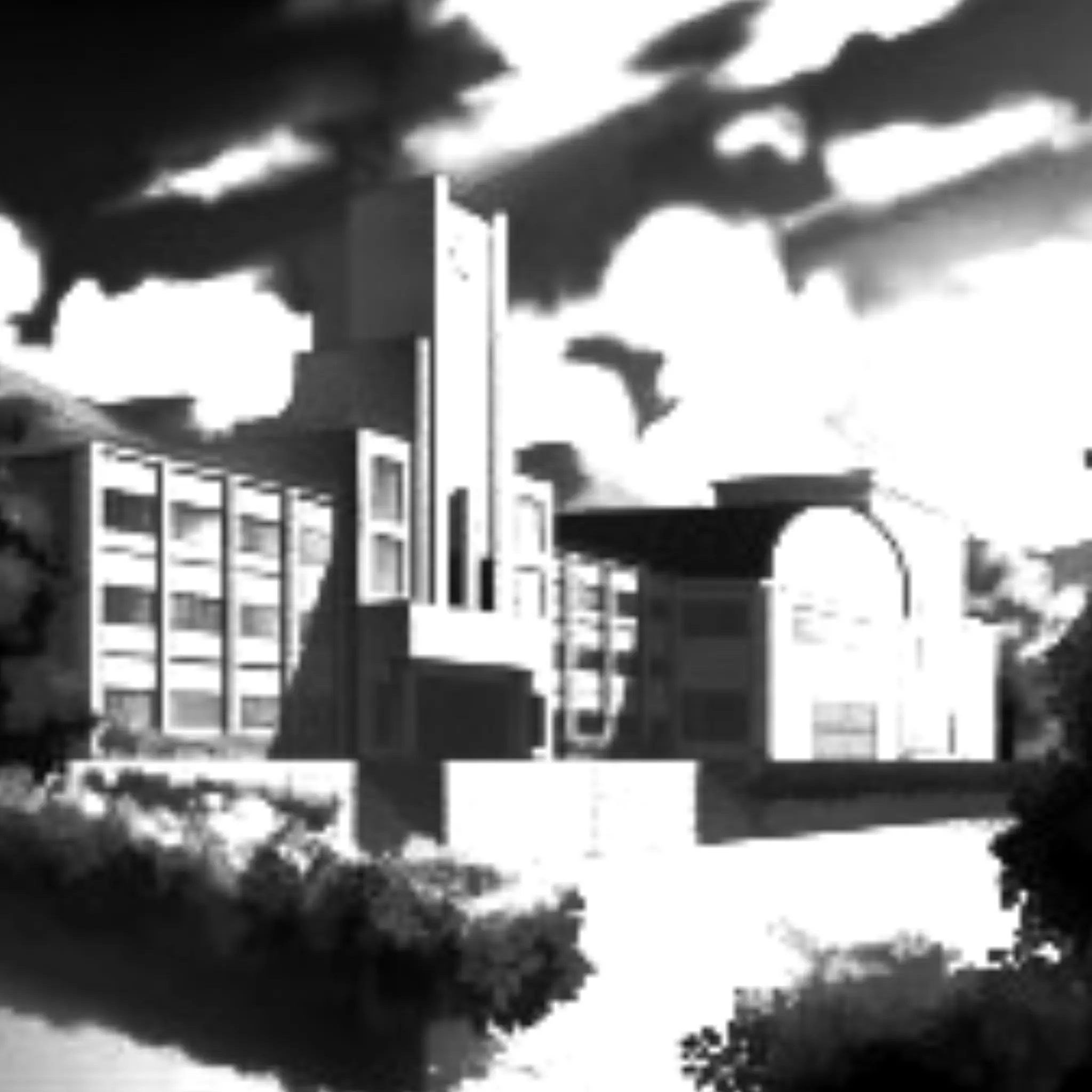 VainShot0142의 좀비고등학교 exe.