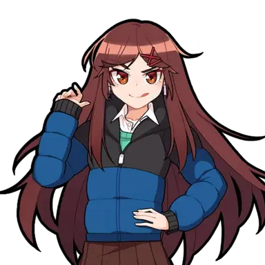 Profile image of 정예슬