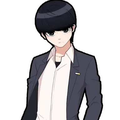 Profile image of 정동석