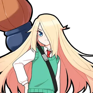 Profile image of 고나래