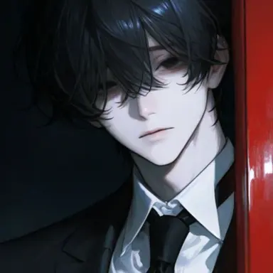 Profile image of 佐藤 羽織